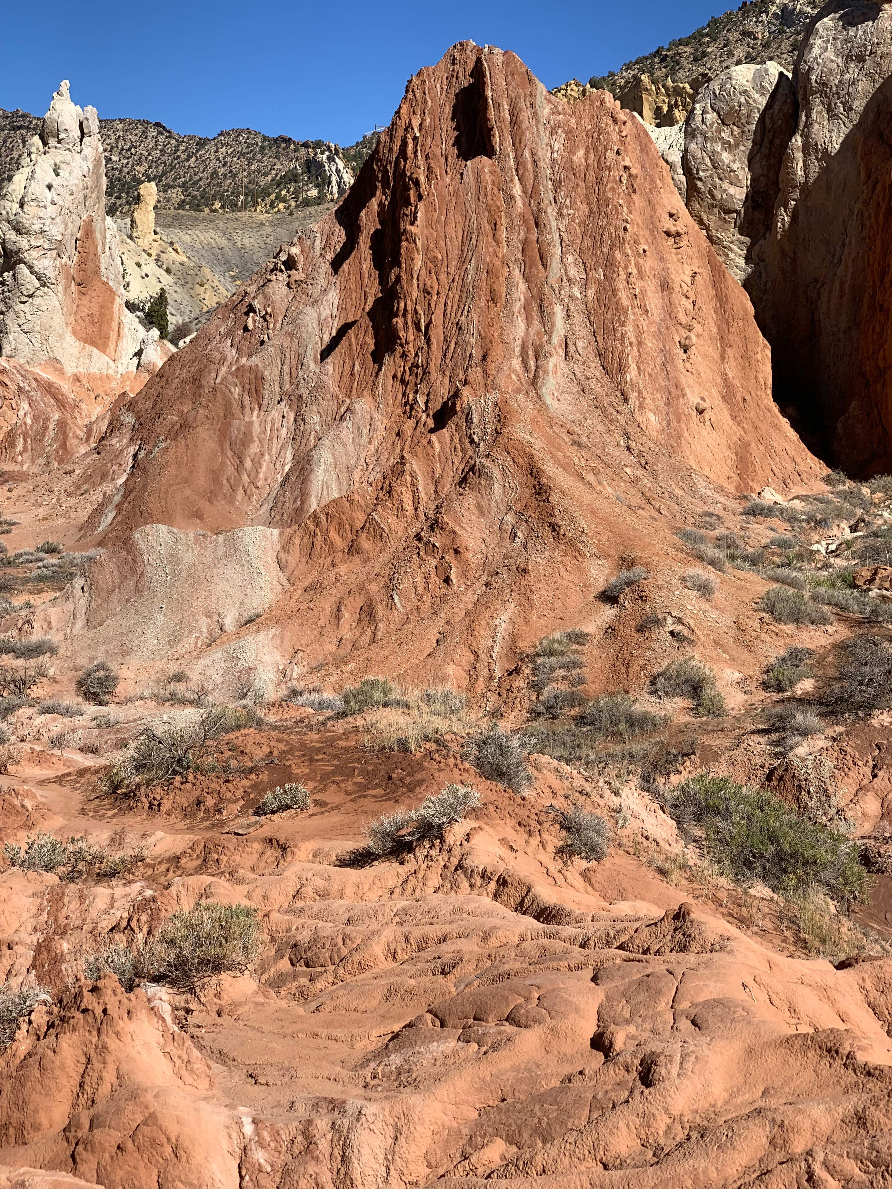 Escalante